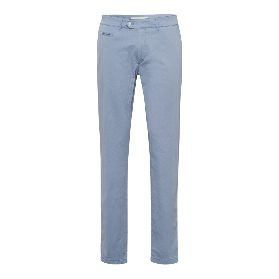 BRAX Everest Re-Local Broek voor heren, Emotie, 32W / 32L