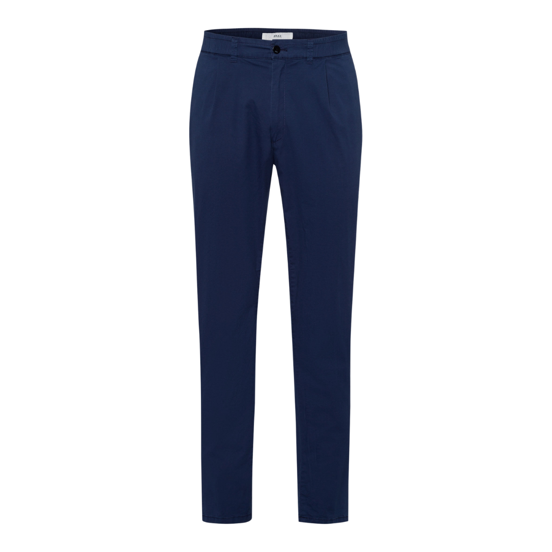 Brax | Hyper Light Tino | Dark Blue