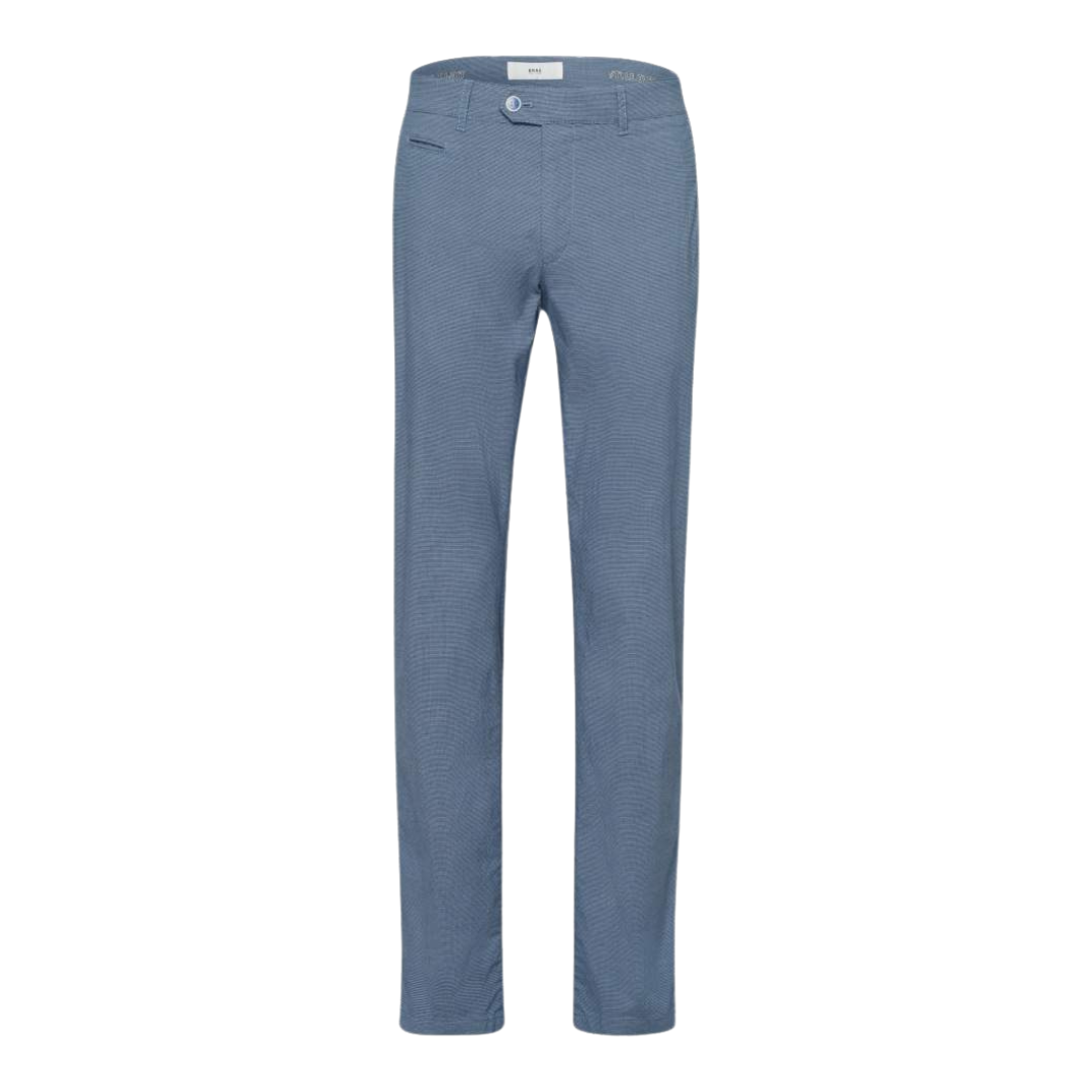 Brax | Ultra Light Everest | Light Blue
