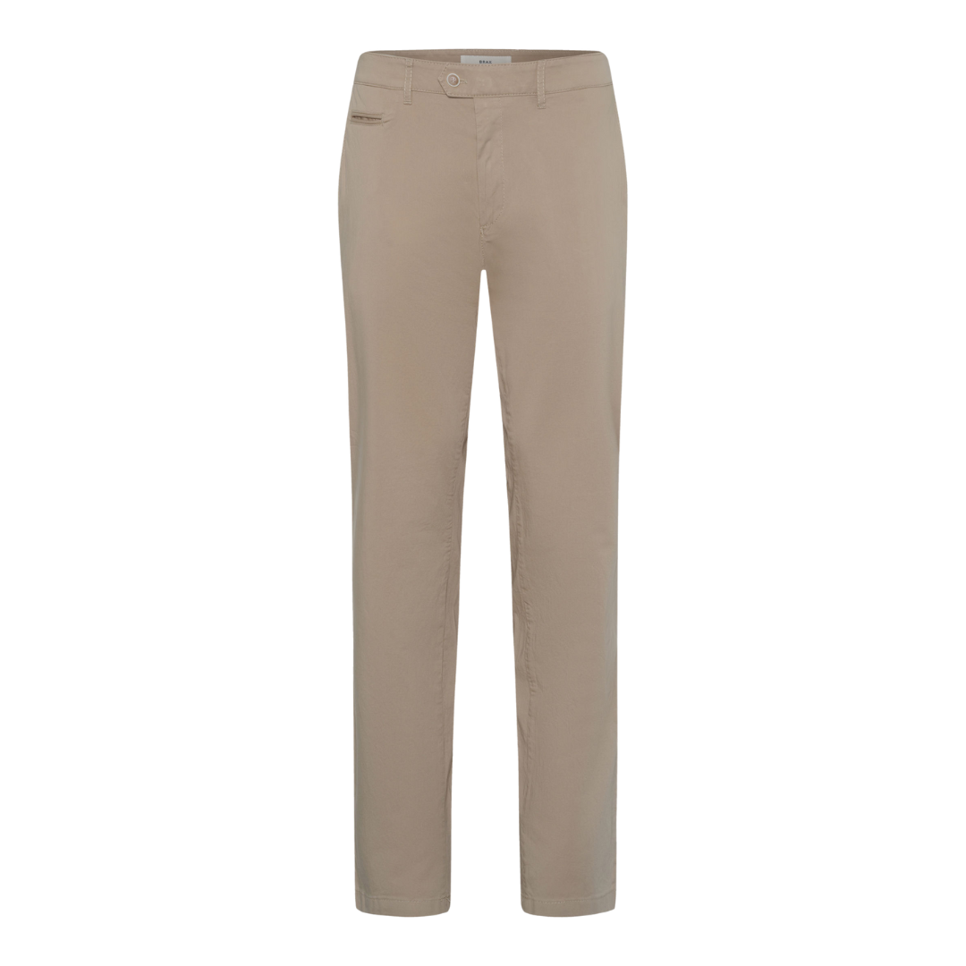 Brax | Ultra Light Cadiz | Stone