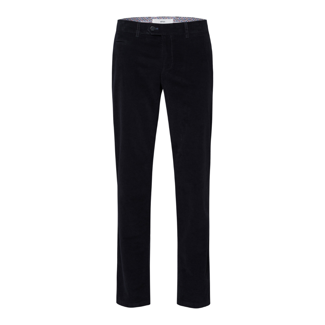 Brax | Ultra Light Everest | Dark Blue