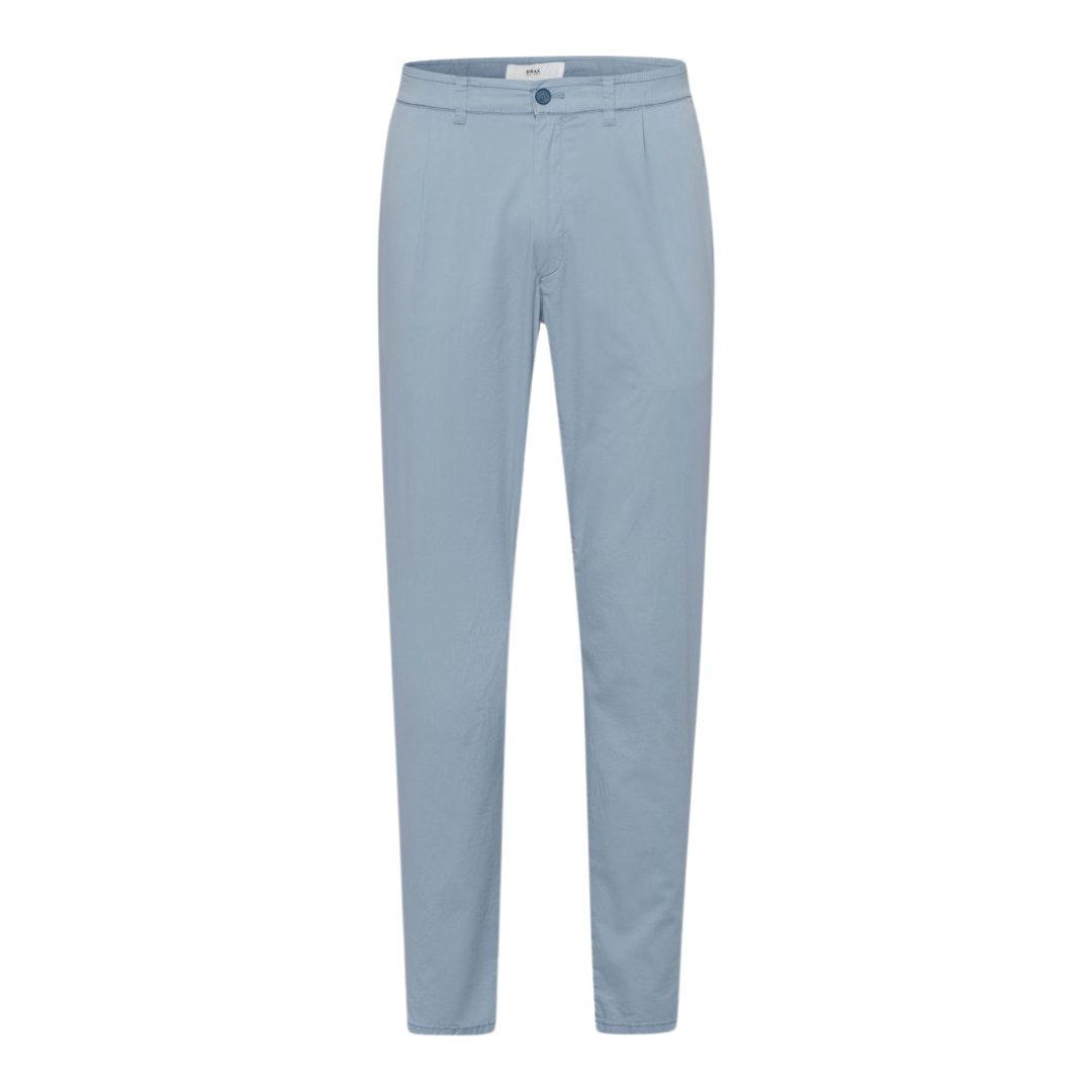 Brax | Hyper Light Tino | Pale Blue