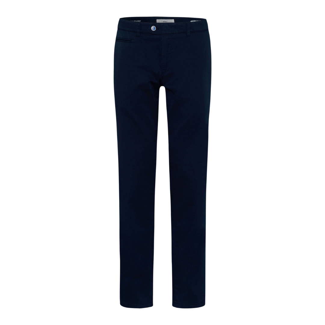 Brax | Ultra Light Cadiz | Navy