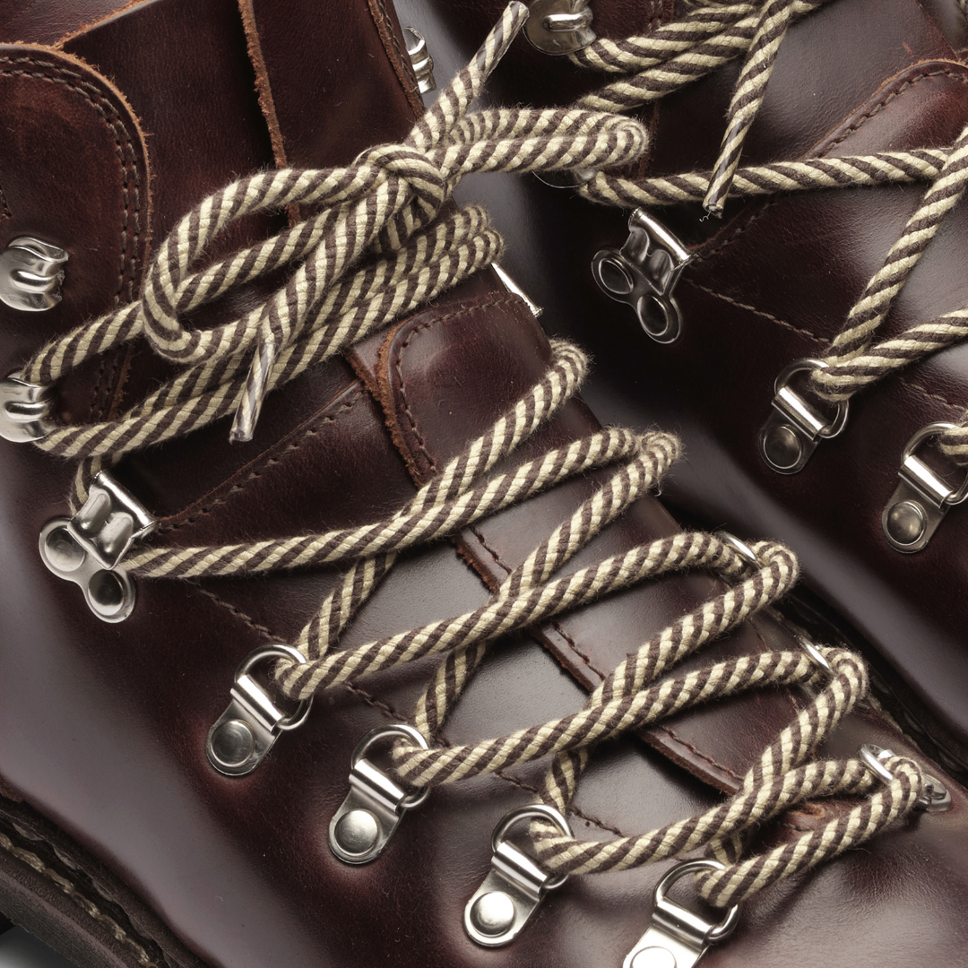 Paraboot avoriaz soldes sales