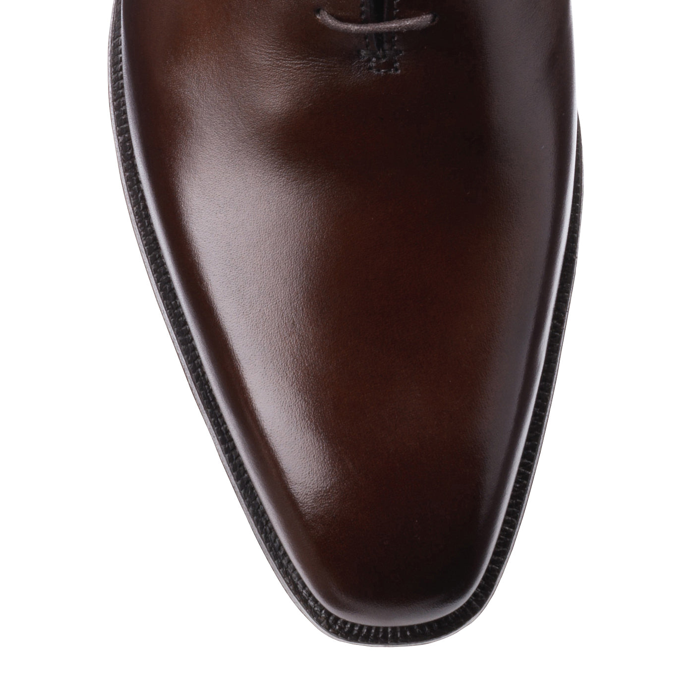 Crockett&Jones ALEX 希少サイズ　UK11.5E Alex Black Calf | Crockett & Jones – Crockett & Jones US