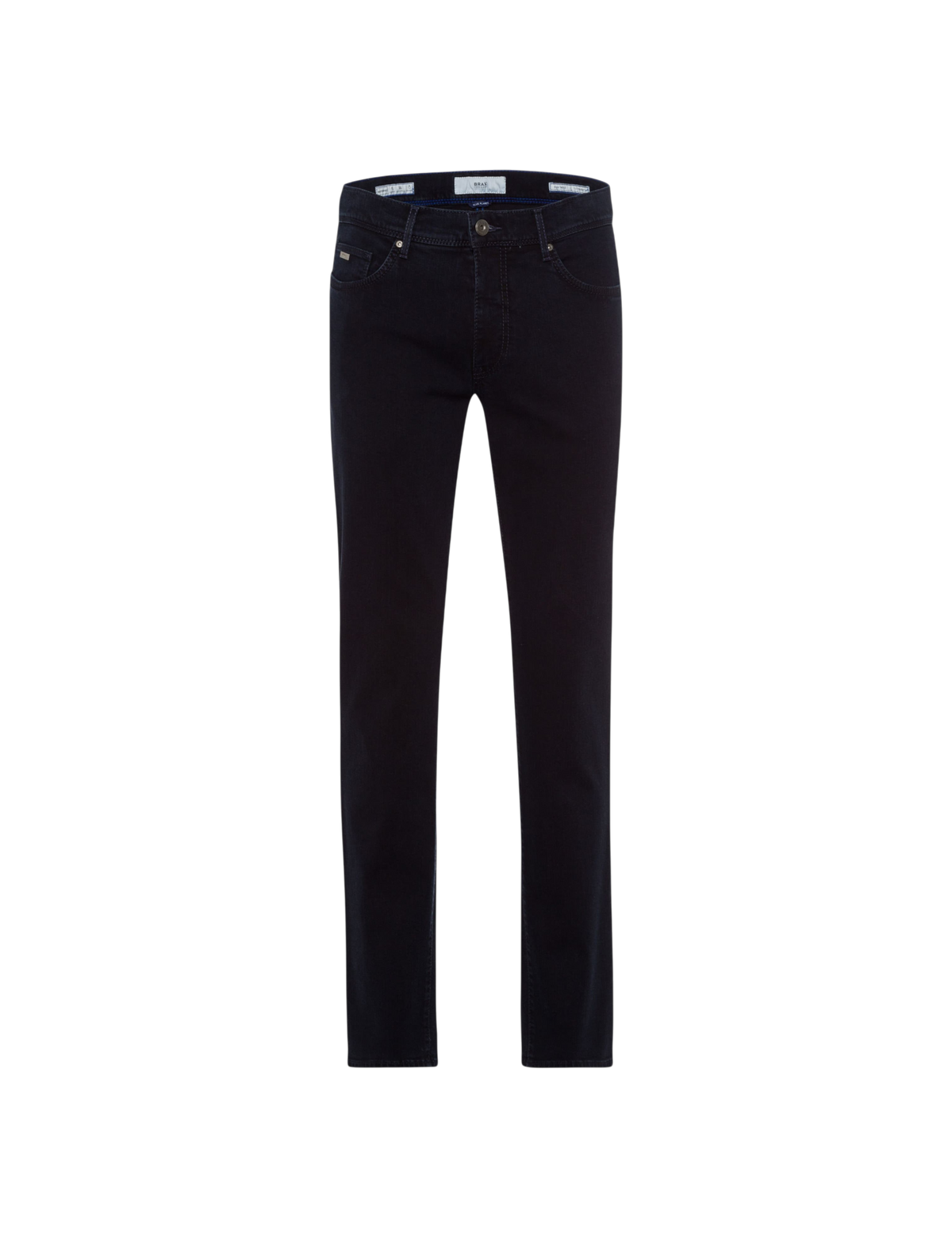 Brax |  Cadiz |  Masterpiece Dark Blue