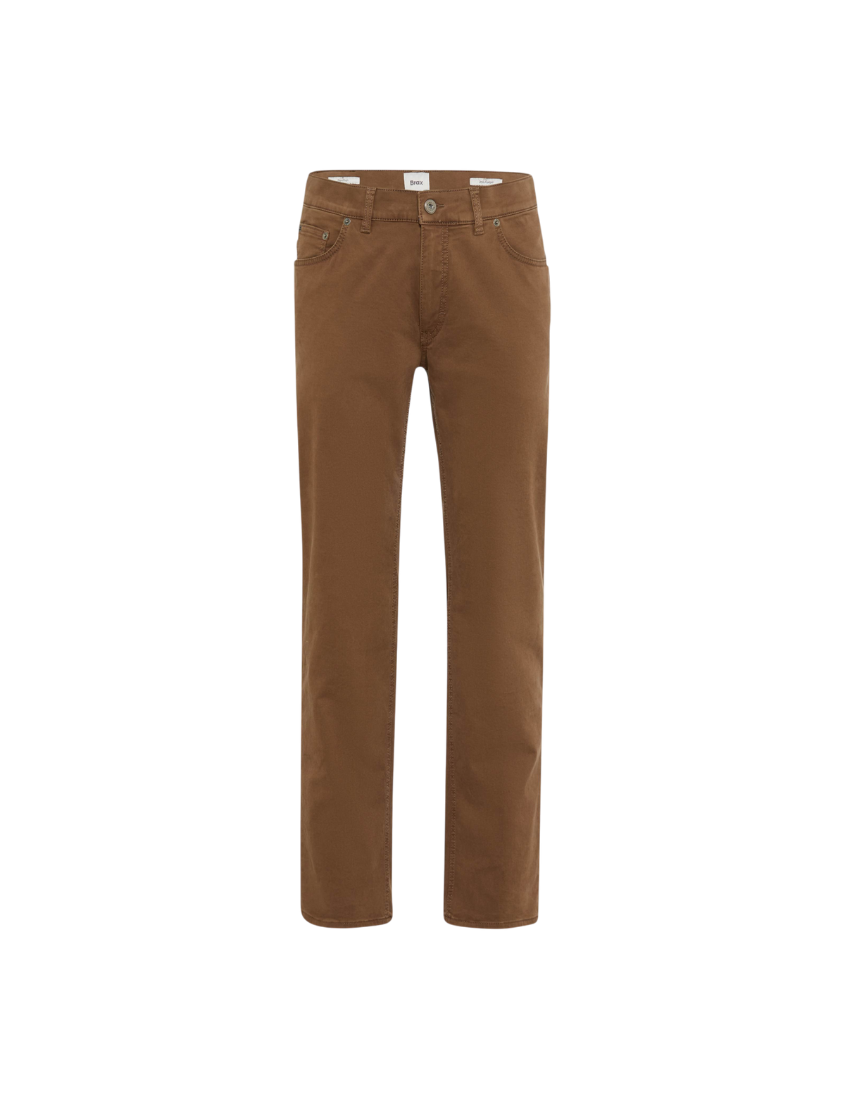 Brax | Cadiz| Marathon Brown