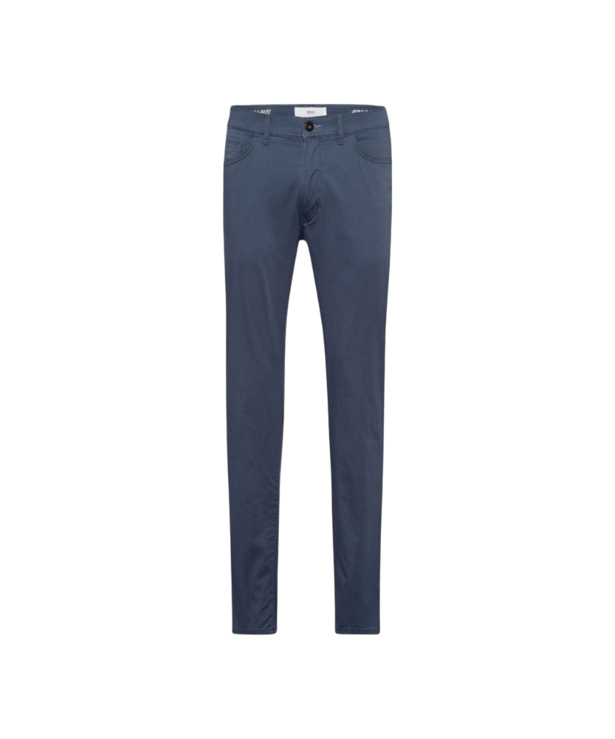 Brax | Cadiz| Marathon Blue