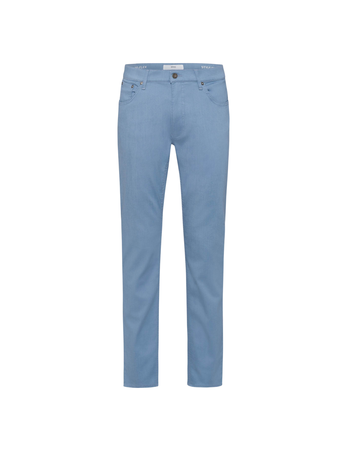 Brax |  Chuck  | Marathon Sky