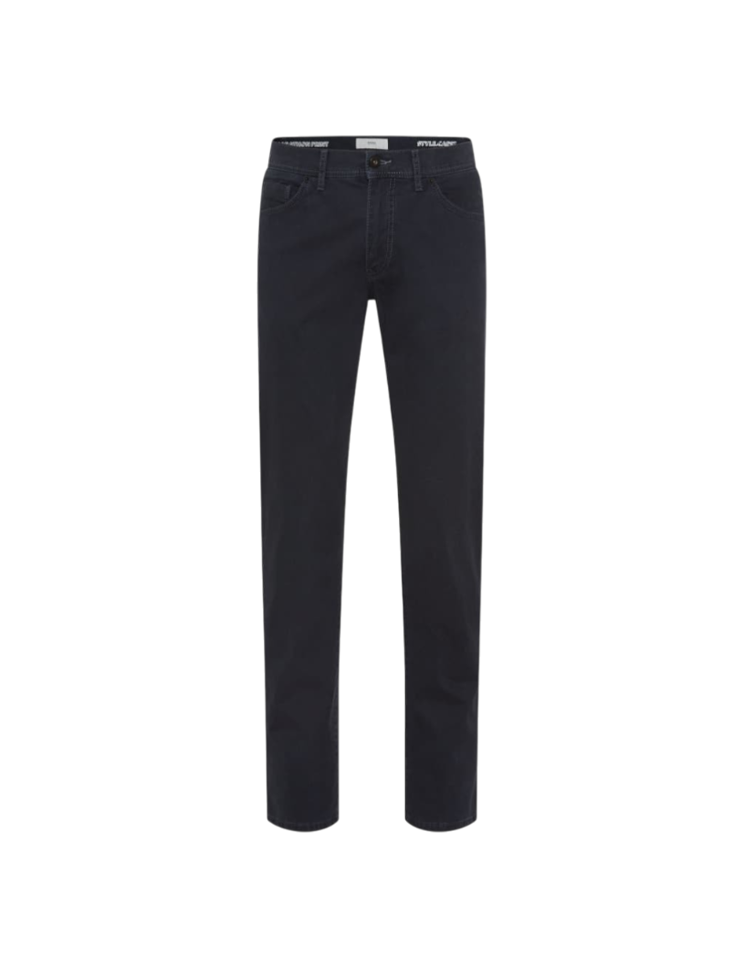 Brax |  Cadiz | Manhattan-Print