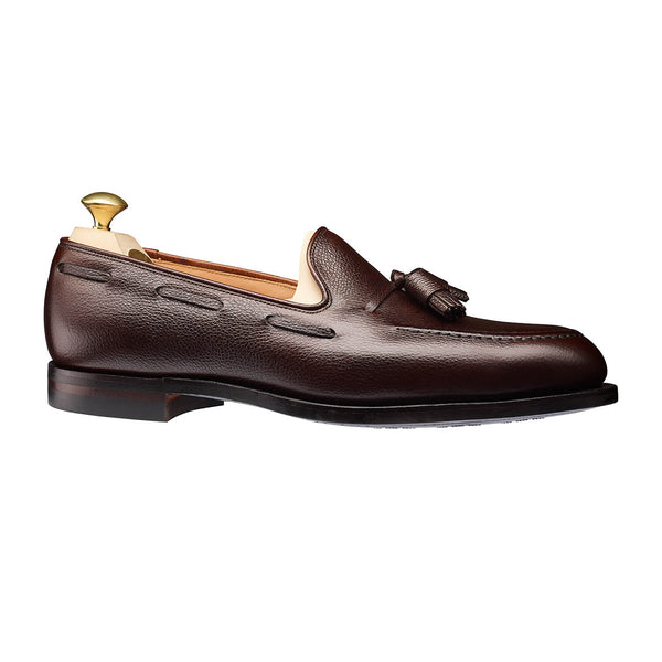 CROCKETT＆JONES Cavendish29376A-G22C23_grande. CAVENDISH3 靴