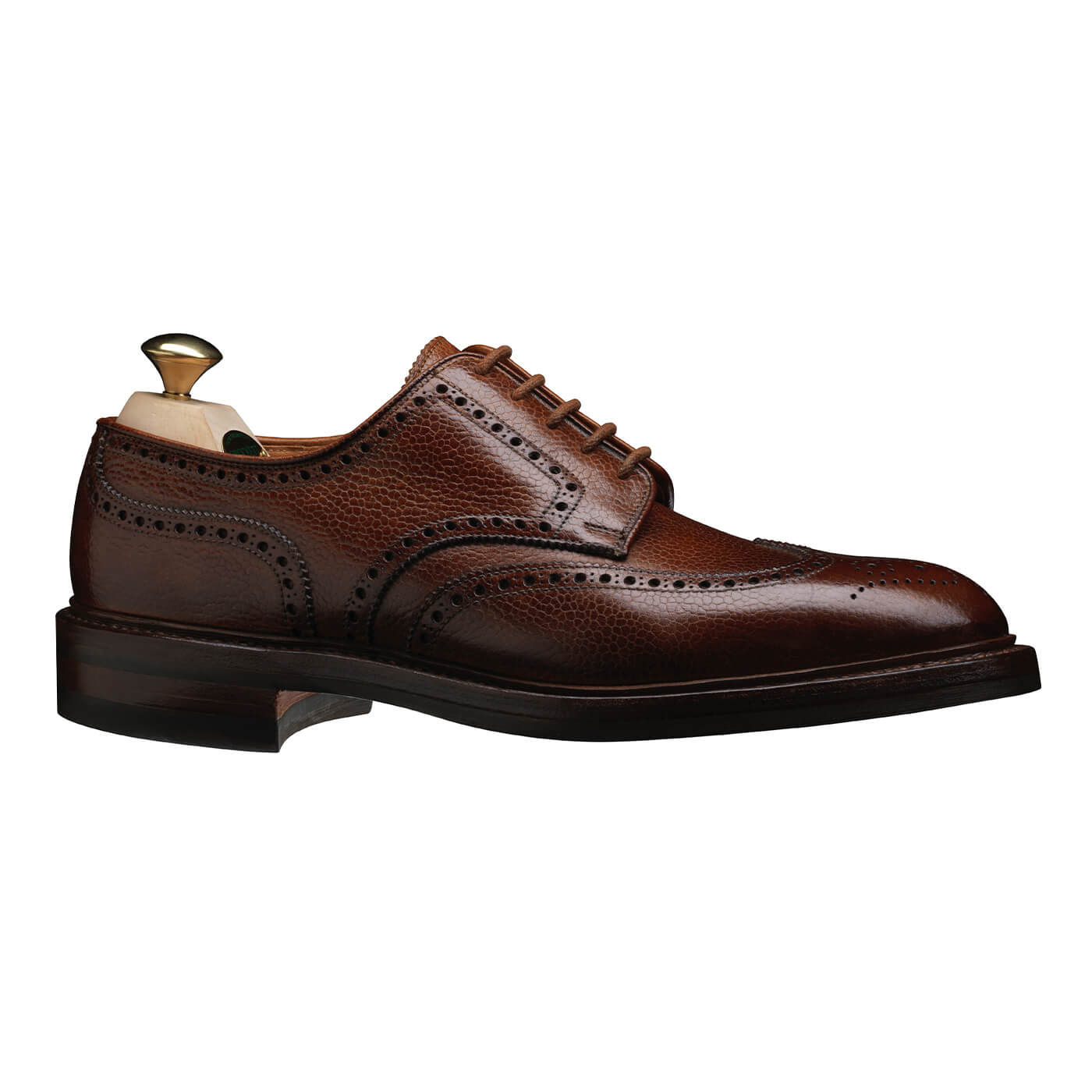 美品Crockett & Jones CAVENDISH3 7.5 Cavendish 3 – Crockett & Jones US