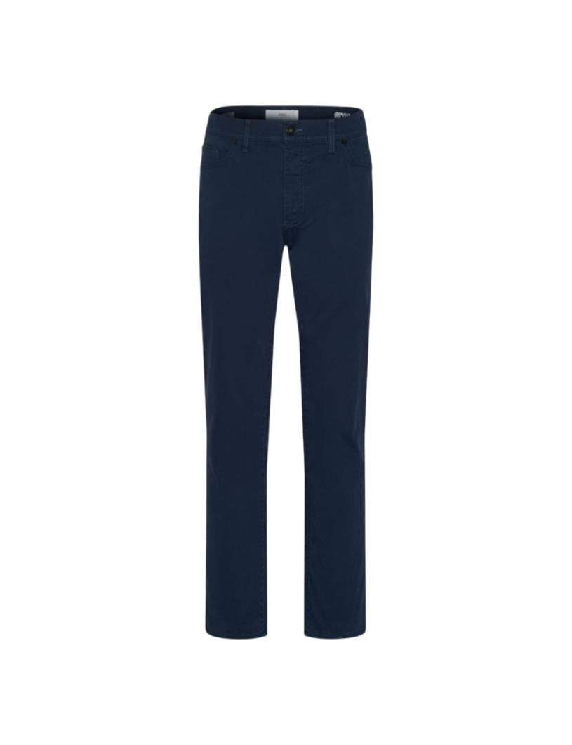 Brax | Cadiz| Marathon Navy