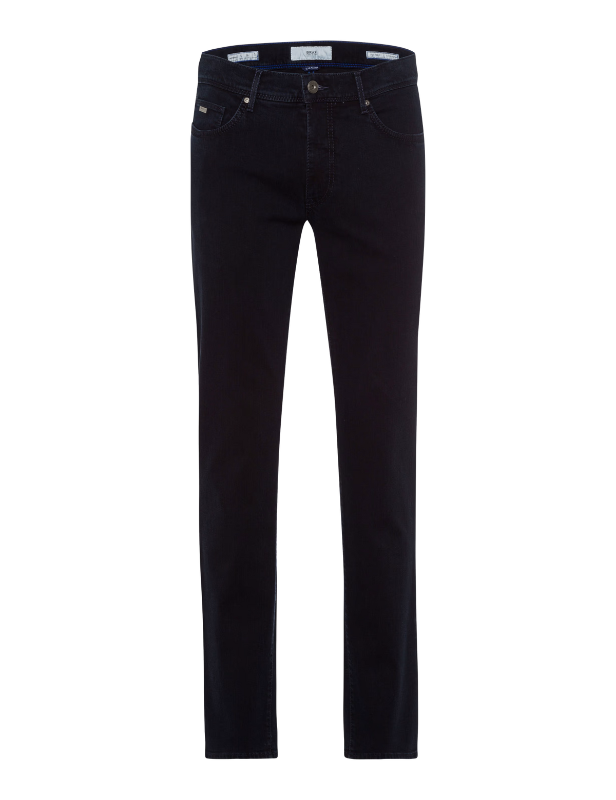 Brax |  Cadiz | Dark Blue